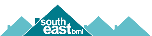 Block Management Tunbridge Wells, Kent